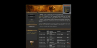 Mars2025 - Screenshot Browser Game