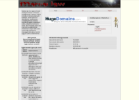 Martial Law - Screenshot Browser Game