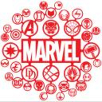 Marvel Earth's Mightiest Heroes - Screenshot Play by Discord