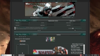 Marvel Alliance Gdr - Screenshot Play by Forum