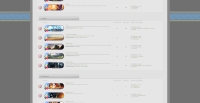Marvel Legends - Screenshot Supereroi