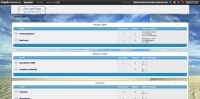 Master GDR - Screenshot Play by Forum