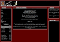 Master of Medieval Times - Screenshot Medioevo