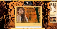 Matched - La Societ - Screenshot Play by Forum