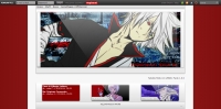 Matsuri World - Screenshot Play by Forum