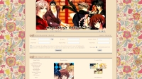 Mayu Shinjo Official Gdr - Screenshot Play by Forum