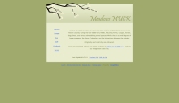 Meadows MUCK - Screenshot Mud