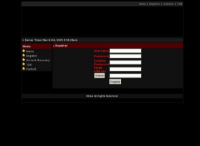 Mean Crims - Screenshot Crime