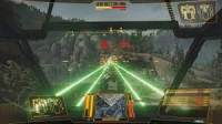 MechWarrior Online - Screenshot MmoRpg