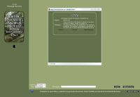 MediaTerra - Screenshot Fantasy d'autore