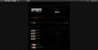 Medieval Fantasy Gdr - Screenshot Play by Forum