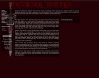 Medieval Battles - Screenshot Browser Game