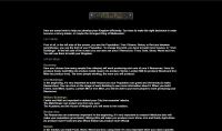 Medievalen - Screenshot Medioevo