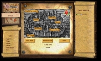 MedievalZ - Screenshot Play by Chat