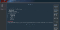 Medievia - Screenshot Mud