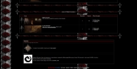 Medioevo Gdr Forum - Screenshot Medioevo
