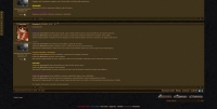 Medioevo Gdr - Screenshot Medioevo