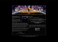 Merchant Empires - Screenshot Browser Game
