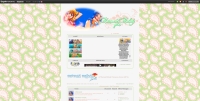Mermaid Melody Principesse Sirene GDR - Screenshot Play by Forum