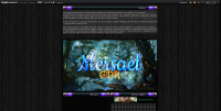 Mersael Gdr - Screenshot Play by Forum