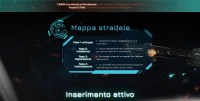 Metawars - Screenshot Battaglie Galattiche