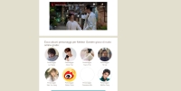 Meteor Garden Gdr - Screenshot Moderno