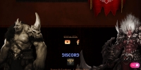 Metin2 SG - Screenshot Fantasy Orientale