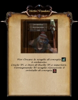 Metin2Pandora - Screenshot Fantasy Orientale