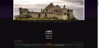 Mhirmetes - Screenshot Play by Forum