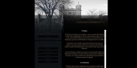 Michigan University GDR - Screenshot Play by Chat