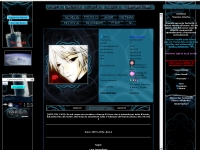 Midgar - Screenshot Fantasy Orientale