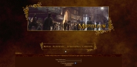 Midhilium - Screenshot Steampunk