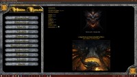 Midian Realms - Screenshot Dungeons and Dragons