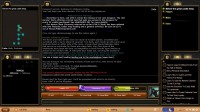 Midkemia Online - Screenshot Fantasy