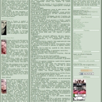 Mielandia - Screenshot Harry Potter
