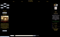 Milatir - La Citt Perduta - Screenshot Play by Chat