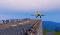 Military PvP - Screenshot Guerra