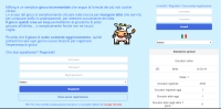 Milking - Screenshot Browser Game