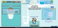 Milking - Screenshot Animali e Fattorie