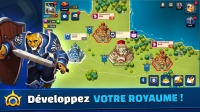 Million Lords - Screenshot Fantasy