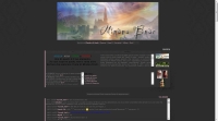 Minna Einr - Screenshot Play by Forum