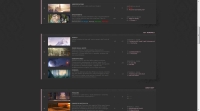Minna Einr - Screenshot Fantasy