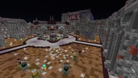 MineOne - Screenshot Altri Generi