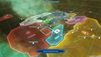 Miner Wars - Screenshot MmoRpg