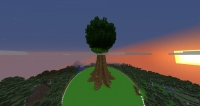 MinettyxCraft - Screenshot Altri Generi