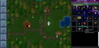 Mirage Online Classic - Screenshot Fantasy