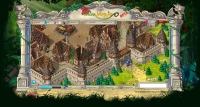 Miramagia - Screenshot Fantasy