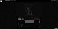 Mirror of Erised Rpg - Screenshot Play by Forum