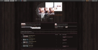 Misfts gdr - daemn, we have superpowers - Screenshot Play by Forum