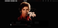 Misfits Gdr - Screenshot Play by Forum